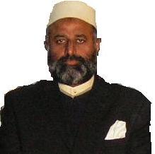 tahirrasheed.jpeg